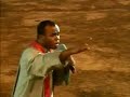 rev ejike mbaka divine solution