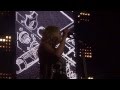 Miranda Lambert - Gunpowder and Lead (1/19/13)
