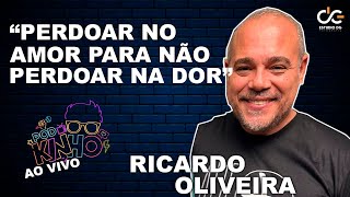 PODKINHO com Ricardo Oliveira #EP31