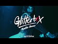 Glitterbox Radio Show 155: The House Of Nile Rodgers