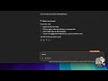 Ask ChatGPT Questions About YOUR Database (No Code Setup)