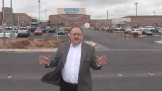 TalkToCCSD 002 Part 03 CCSD Bond Misspending Centennial A - revised 02-06-2010.mp4