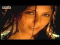 Neendran Ni Aundian | Babbu Maan | Album - Tu Meri Miss India | Superhit Punjabi Song