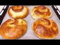 This Recipe Is Selling 1000 Pieces A Day In A Famous Patisserie 💯 Easy Pastry Recipe