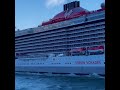 Sapri Thomas_Solo Dance #memes  #viral #explorepage  #likes  #cruise#short  #subscribe