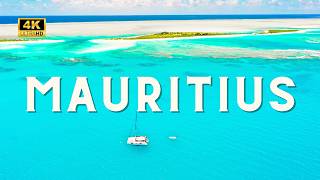 Top Things To Do In Mauritius I Mauritius Status I Mauritius Travel I Mauritius Tour I