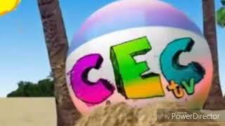Summer 2012 - Segment 1