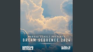 Second Sunrise (Dream Sequence 2024 (Uplifting Trance Mix))