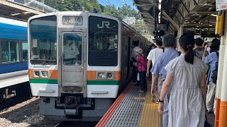 JR東海 乗降促進メロディー 約10分耐久