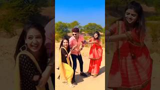 Suresh Zala | Aaj Kal Ni Aayeli Mane Chevu Chevu Bole | Gujarati Wife Song 2023 | Bapji Studio