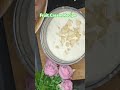 fruit cream recipe. shorts ytshorts trendingshorts viralshort nassokitchen