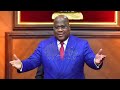 WORLD REPORT CBSFM 88.8 17/02/2025: E Congo ebibuga bigwawo.