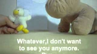 The Luckless Duckling.flv