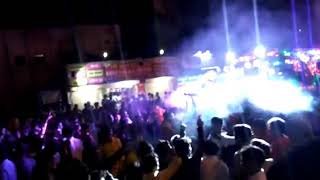 Shivjayanti 2018 Nashik. Mauli band Shivjayanti 2018 Nashik. Mauli band