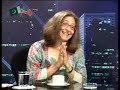 rana mubashir interview dr. christine fair part 01.flv