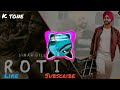 #first || Majburi aisi cheej rabba || Roti || Simar Gill || Ringtone By K tone