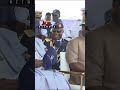 Nigerian Navy at 70: Tinubu Celebrates Maritime Force’s Achievements