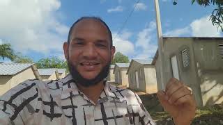 Grace Village Update & Flood Response Efforts