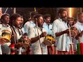 ആറുമുഖം ആറുപടൈ ആറുമുഖം ആറുപടൈ chinthu pattukal chinthu pattu folk song ayyappa songs