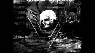 Nocturnal Depression - We're All Better Off Dead