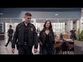 The Rookie 6x07 Promo  Crushed  HD Nathan Fillion series