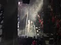 Janet Jackson • When I Think of You/Diamonds (Together Again 23) • Little Caesars Arena, Detroit, MI