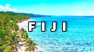 Discover Fiji: Ultimate Travel Guide \u0026 Tips