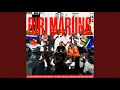 Mr Pilato, Ego Slimflow & Tebogo G Mashego - Biri Marung (Edit) feat. Focalistic, Dj Maphorisa,Scot…
