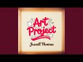 Art Project
