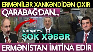 Əsas xəbərlər 29.06.2021, (Xəbər Bələdcisi) xeberler, təcili xəbərlər, son xeberler bugun 2021