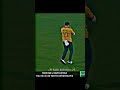 What a shot by faheem Ashraf #trending #shorts #shortvideo #cricket #100k #cricketpakistan