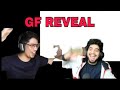 GAMERFLEET GF REVEAL