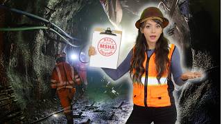The Most Common MSHA Citations of 2024 (and How to Prevent Them)