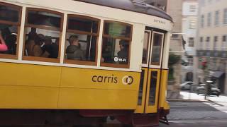 Lisbon Portugal, artists,  musicien