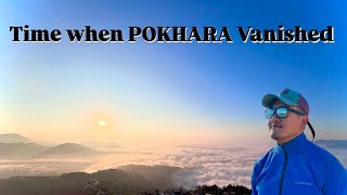 The Hidden Gems of Nepal: Exploring Pokhara and the Annapurna Cable Car