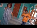 Neema Kiumba ft Emmanuel Mgogo - Jina la Yesu (Music Video)