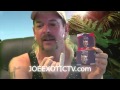 Tiger Cub Condoms - JoeExoticTV