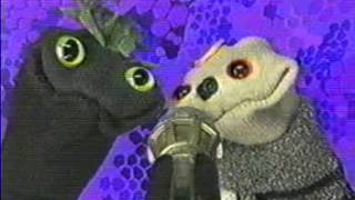 Sifl & Olly S02E14 - Chester Takes an IQ Test