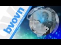 How To Watch VICTORY Channel (Formerly BVOVN) Live