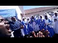 MAPOSITORI GOSPEL MUSIC 