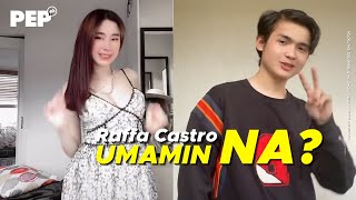 Mxtube.net :: raffa castro Mp4 3GP Video & Mp3 Download unlimited ...