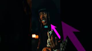 The Scret behind King Vons Death #rap #kingvon