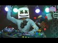MARSHMELLO'S NEW LOVE SONG | Fortnite Short Film