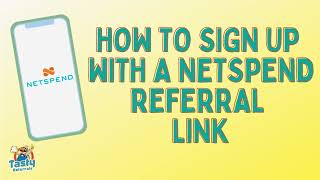 How to Earn the Netspend $40 Referral Bonus in 2025