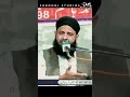 Hassan Bin Sabit | Mufti Anas Younus | Shorts | Farooqi Studios