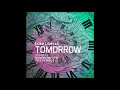 Luke Liberati - Tomorrow (Nicholas Van Orton Remix) [One Of A Kind]