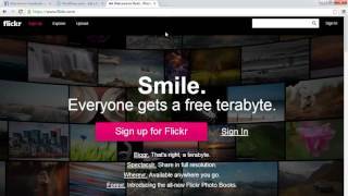 Beginner PHP Tutorial - 1 - Introduction to PHP , (Learn Web development)