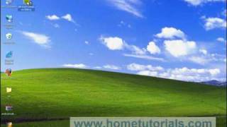 Google Android Java Tutorial Training hometutorials
