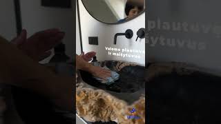 InClean | Kas Įeina į Periodinį Valyma?