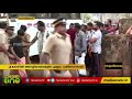 പെരിയ ഇരട്ടക്കൊല 2 സിപിഎം പ്രവര്‍ത്തകര്‍ പിടിയില്‍